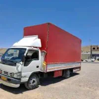 باربری معروف بار تبریز