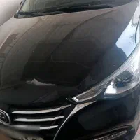 فروش خودرو