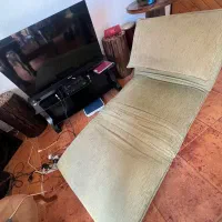 فروش مبل برند casa|حراج|کیش, |دیوار