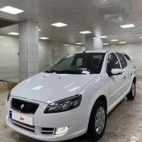 رانا پلاس در حد صفر. کارمندی.زیر قیمت .|خودرو سواری و وانت|بروجرد, |دیوار