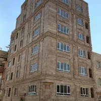 آپارتمان نوساز 90 متری با نورگیر بلوار گلها|فروش آپارتمان|اسلام‌شهر, صادقیه|دیوار