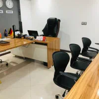 اجاره ساعتی و روزانه جهت  کلاس آموزشی
