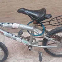 وسایل خانه فروشی|حراج|قرچک, باقرآباد|دیوار