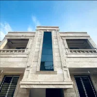 80-متر-همکف-فاز-اول-لادن-تخلیه-سند-تک-برگ