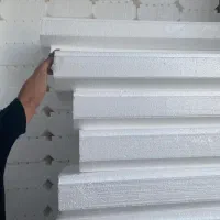 یونولیت درالیگودرزغیور