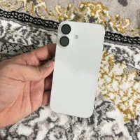 ۱۶نرمال باطری ۱۰۰