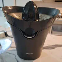 آب مرکبات گیری فیلیپس HR2752