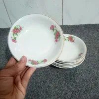 ظر ف ها درحد نو|ظروف سرو و پذیرایی|سبزوار, باهنر|دیوار