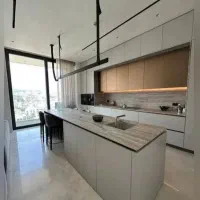 62-متر-نوساز-لوکس