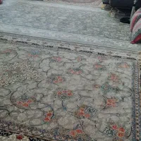 فروش ملک روبه نماشمالی|فروش آپارتمان|کرج, محمود آباد|دیوار