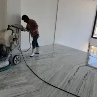 کفسابیسابزنیکفصابیونماشوی|خدمات پیشه و مهارت|تهران, تسلیحات|دیوار