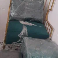 صندلی شاه نشین