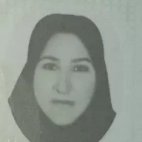 گواهینامه پیدا شده