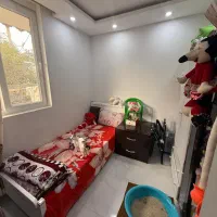 ۱۳۰مترزمین بنا ۸۰ داخل تمیز ۲دقیقه به مرکز شهرسنگر|فروش خانه و ویلا|سنگر, |دیوار