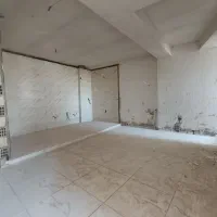 پیش-فروش-90متری-دوخابه-در-بنی-هاشمی