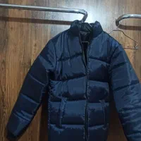 کافشن مردانه و پسرانه