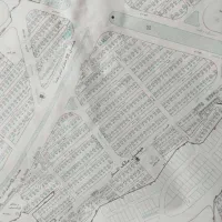 فروش-قطعه-امام-حسن