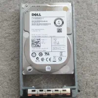 هارد سرور یک ترا