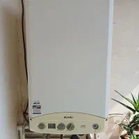 نمایندگی مجازه تعمیرات پکیج ، گاز، اجاق گاز