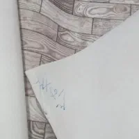 موکت تازه بعلت جمع کردن مغازه متری۱۳۰هزارارزان|موکت|ارومیه, |دیوار