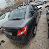 ساینا s مدل ۹۶|خودرو سواری و وانت|ارومیه, |دیوار