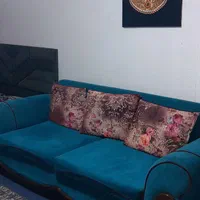 اجاره سوییت مبله میدان ولیعصر ونک انقلاب|اجارهٔ کوتاهمدت آپارتمان و سوئیت|تهران, توحید|دیوار