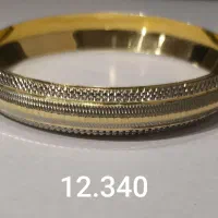 فروش طلای ساخته شده بدون اجرت.. طلای آب شده موجود|جواهرات|تهران, پونک|دیوار