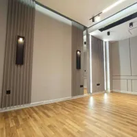 برقکاری/سیم کشی/برق صنعتی/نصب دوربین/نصب دزدگیر|خدمات پیشه و مهارت|تهران, نیاوران|دیوار