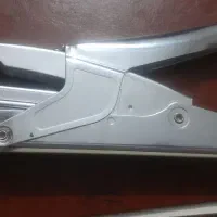 منگنه کوب انبری کانگرو تمام فلز زیر قیمت شکار