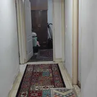 یک واحد آپارتمان