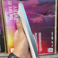 Iphone 16 Promax|موبایل|کرج, گوهردشت|دیوار