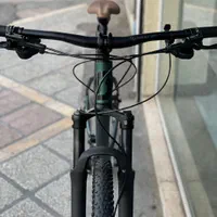 اسپکت ۹۳۰ جاینت اسکات کیوب|دوچرخه، اسکیت، اسکوتر|شهریار, شهریار|دیوار