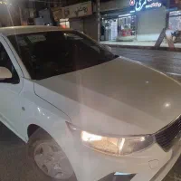 تارا وی ۱پلاس شش دندن