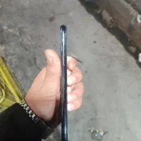 xsmax 256g ch|موبایل|تبریز, |دیوار
