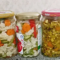 درب منزل شما|خوردنی و آشامیدنی|زرند, |دیوار