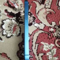 13 نرمال|موبایل|تبریز, |دیوار