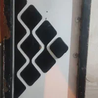 در ضد سرقت قفل کاله