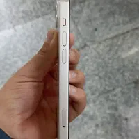 13 نرمال 128GB|موبایل|رشت, استادسرا|دیوار