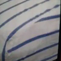 چادر پژو  گمشده