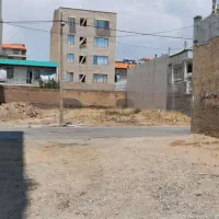 فروش زمین مسکونی|فروش زمین و ملک کلنگی|بروجرد, |دیوار