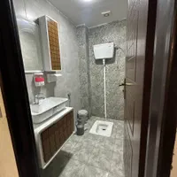 اجاره آپارتمان 130 متری فول امکانات|اجارهٔ کوتاهمدت آپارتمان و سوئیت|رشت, گیل|دیوار