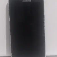 گوشی سامسونگ g3