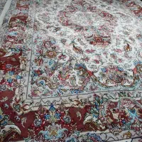 خطیبی جفت۶ متری آذرشهر مرینوس|فرش|آذرشهر, |دیوار