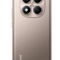 نوت ۱۴ پرو پلاس