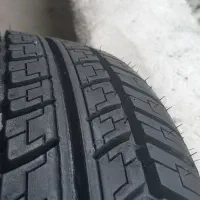 لاستیک تیبا ۱۷۵/۷۰/۱۳