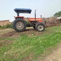 تراکتور 285جفت