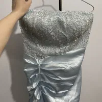 لباس مجلسی زنانه