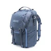 کوله دوربین ونگارد (Vanguard VEO RANGE 48 NV