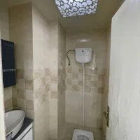 ۱۵۰متر/۳خواب/پارکینگ سندی/اسانسور/تک واحدی|اجارهٔ آپارتمان|اندیشه, شهرک مریم|دیوار