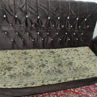 مبل  راحتی|مبلمان خانگی و میز عسلی|شیرود, |دیوار